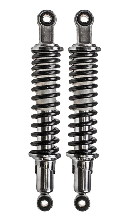 Stötdämpare 310 mm