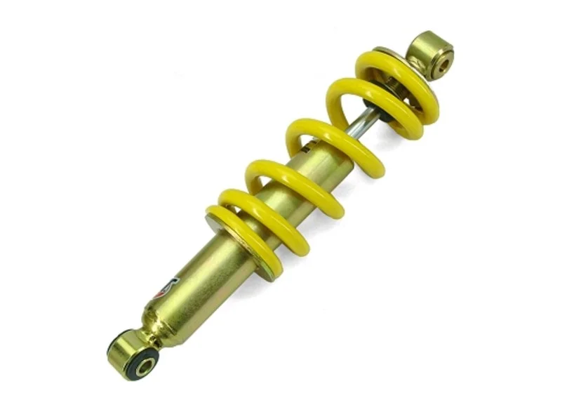 TNT Stötdämpare Standard 287 mm