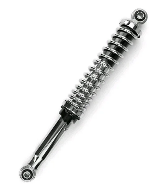 Stötdämpare L360, par