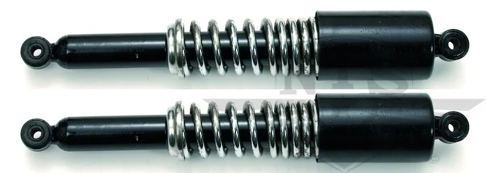 Stötdämpare Puch Monza mfl