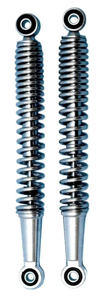 Stötdämpare Suzuki K50