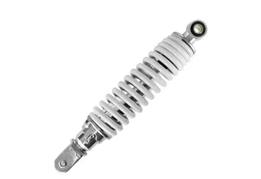 TNT Stötdämpare Bak 275mm