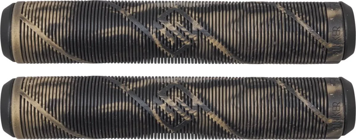 Handtag Striker Trick Kickbike