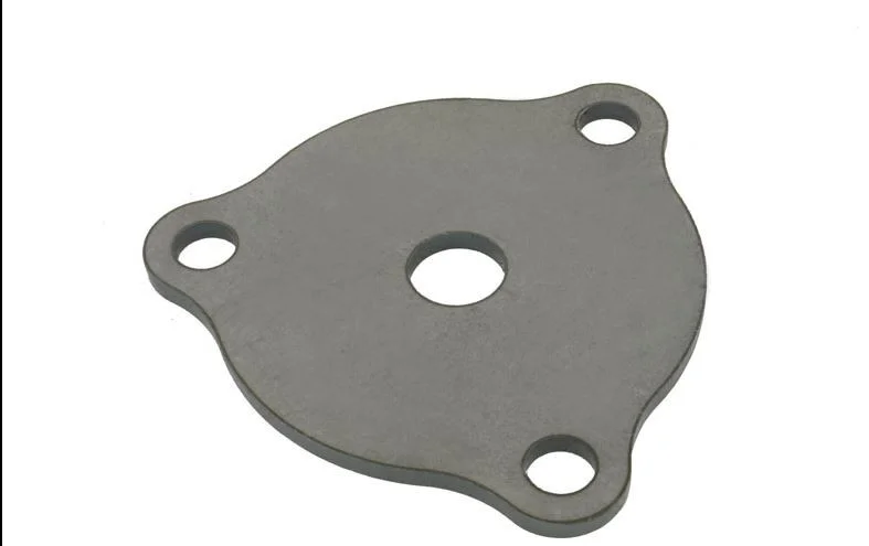 Strypning (Avgassystem) Universal 13 mm