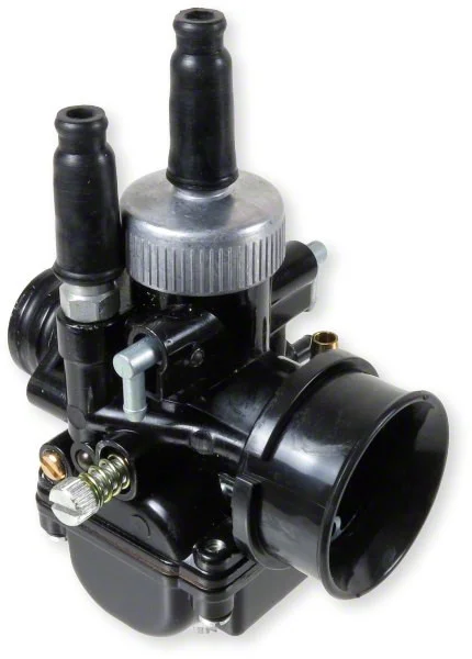 Stylepro 21mm PHBG Black Edition