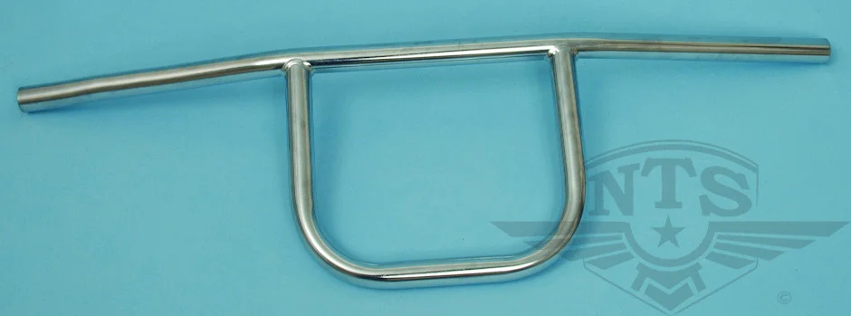 Styre Buffalo, 20 cm