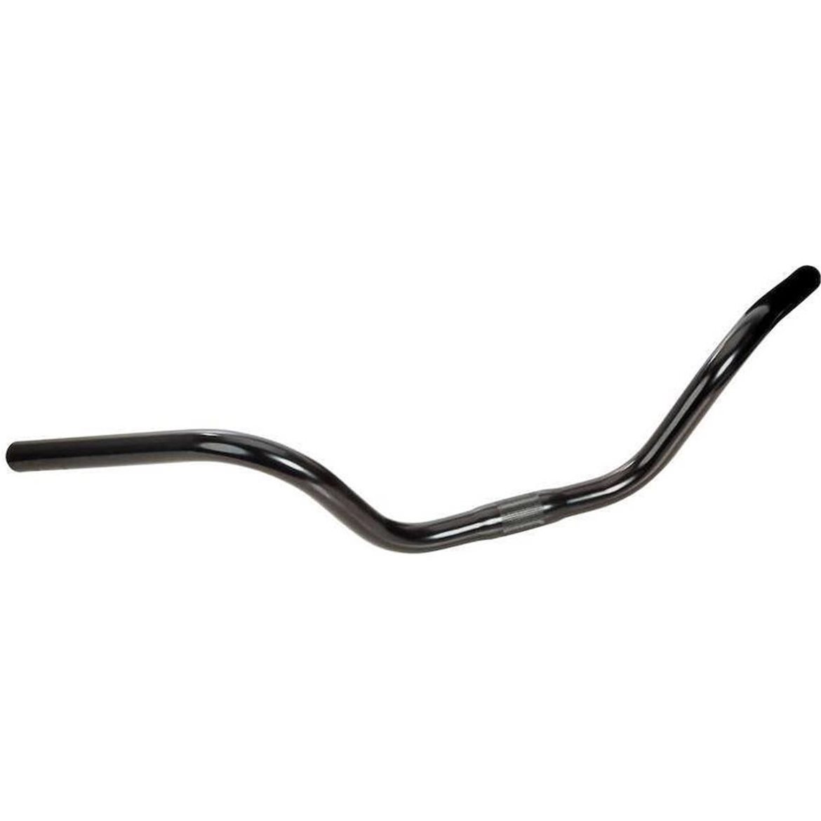 Styre Spectra Klassiker 610 mm Aluminium