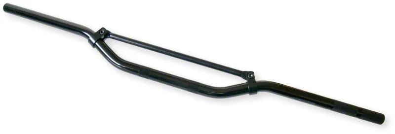 Styre MRT 81cm - Svart