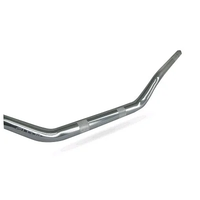 Styre NoEnd Oversize