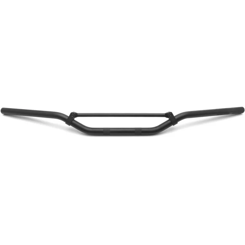 Crosstyre No End Svart 22mm