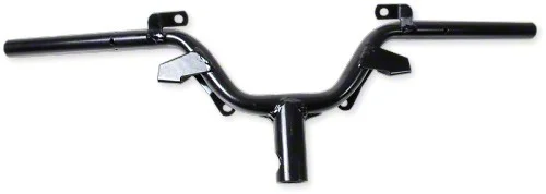 Styre, Original, Peugeot