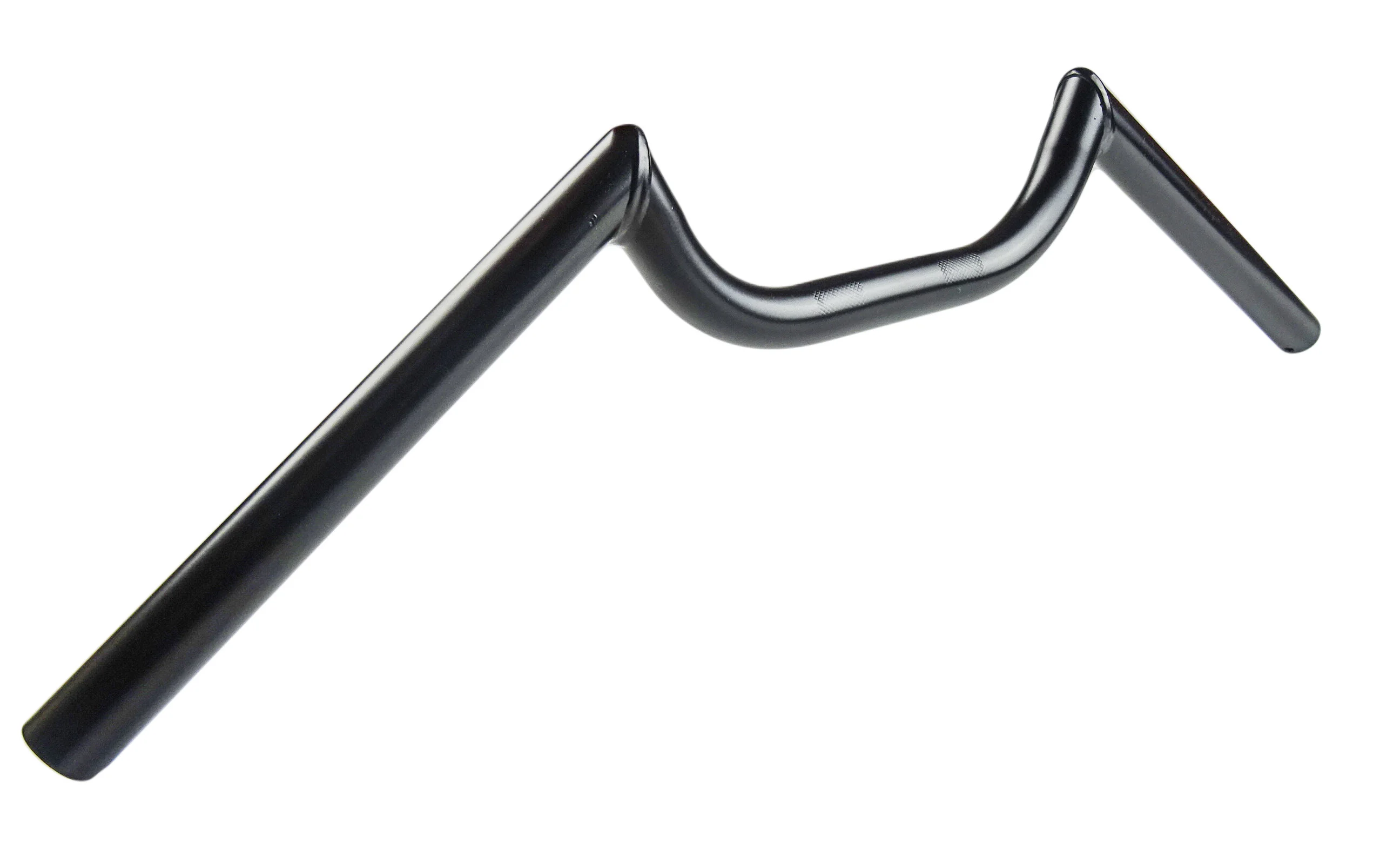 Styre Race, universal