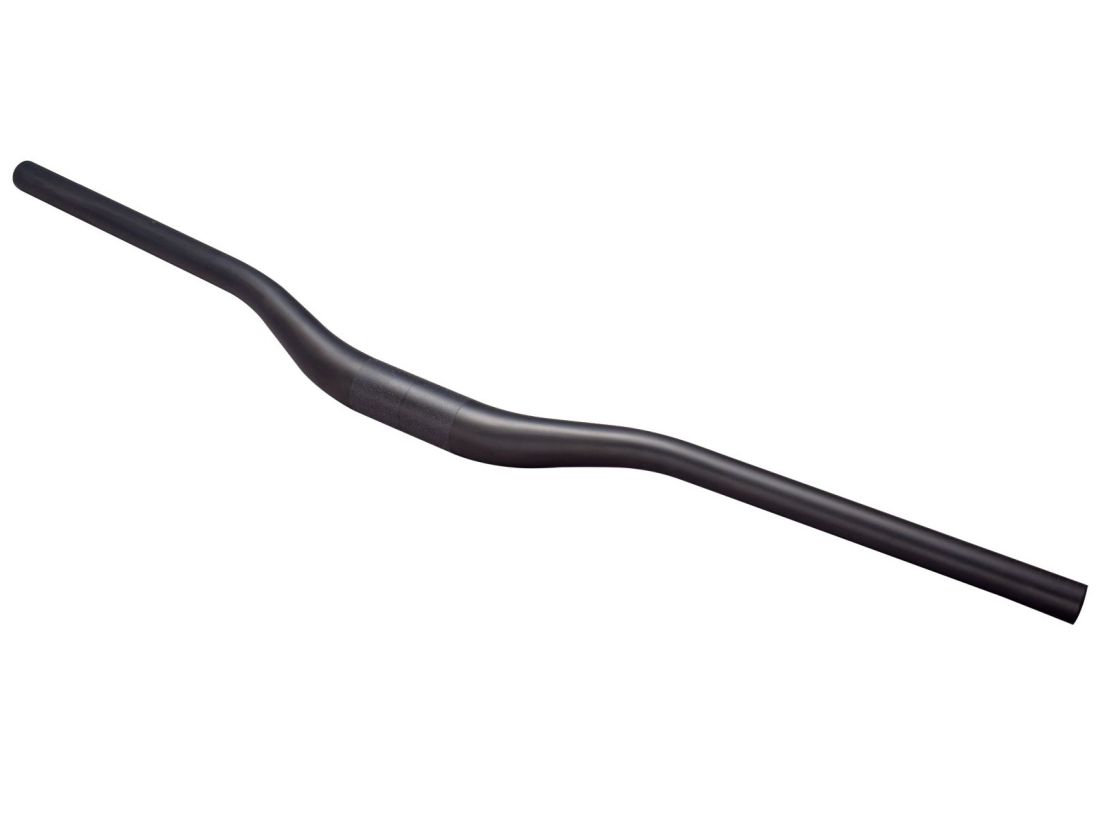Styre Roval Traverse SL 35 mm