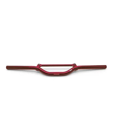 TNT Styre Scooter Röd