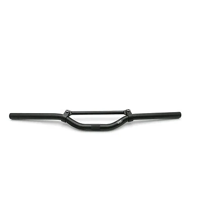 Styre Made by TNT Scooter Svart