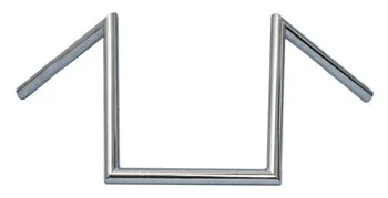 Styre universal modell Texas