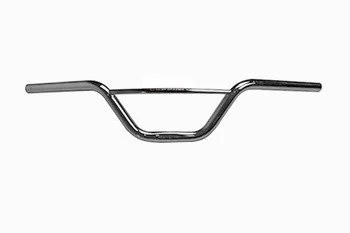 Styre Universal Cuppini orginal  låg