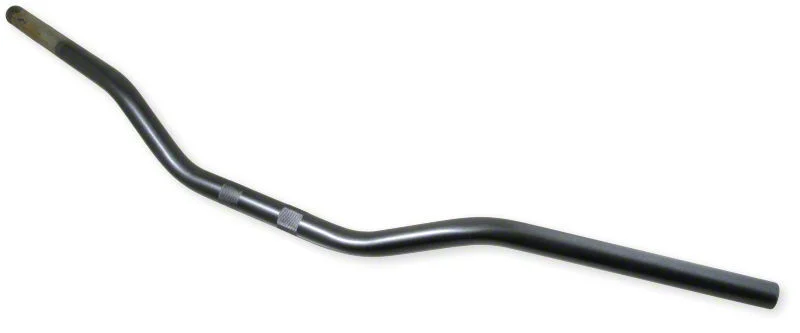 Styre, (utan fågelpinne) Original 22,2mm