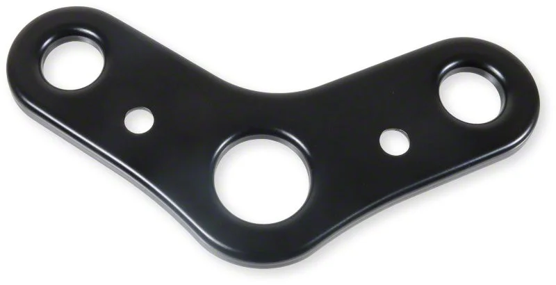 Styrkrona Original Yamaha PW50