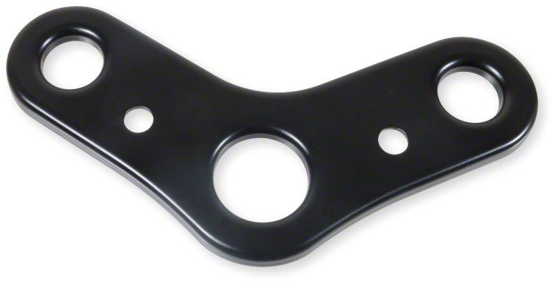 Styrkrona Yamaha PW50