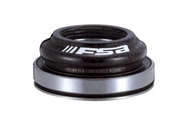 Styrlager 1 1/8" integrerat ce