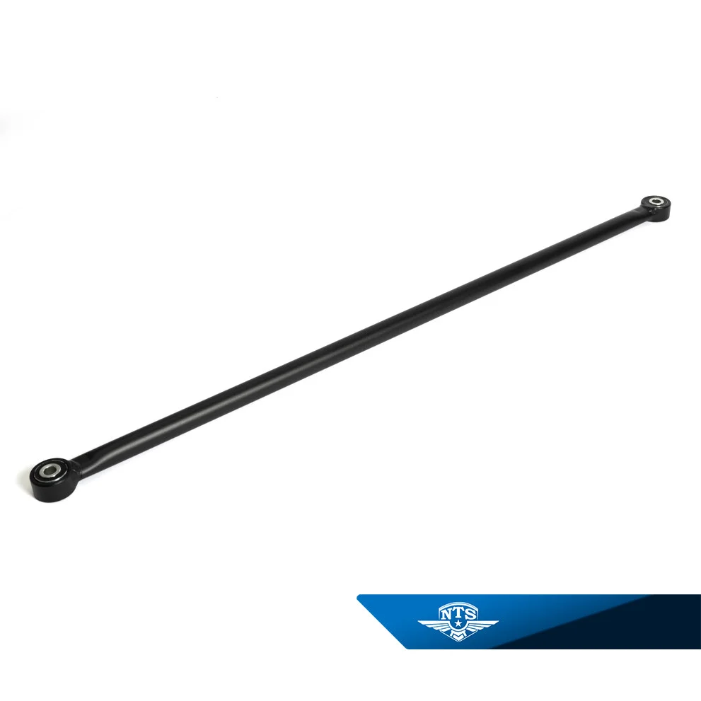 Styrlänk NTS för MCB