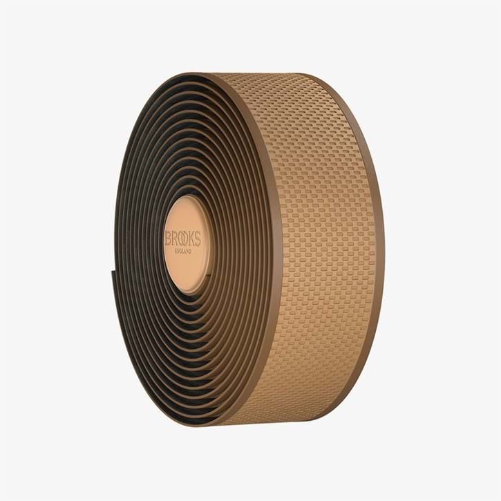 Styrlinda Brooks Cambium Rubber Natur