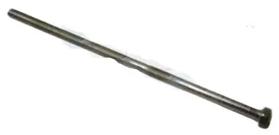 Styrpinne Vespa Ciao