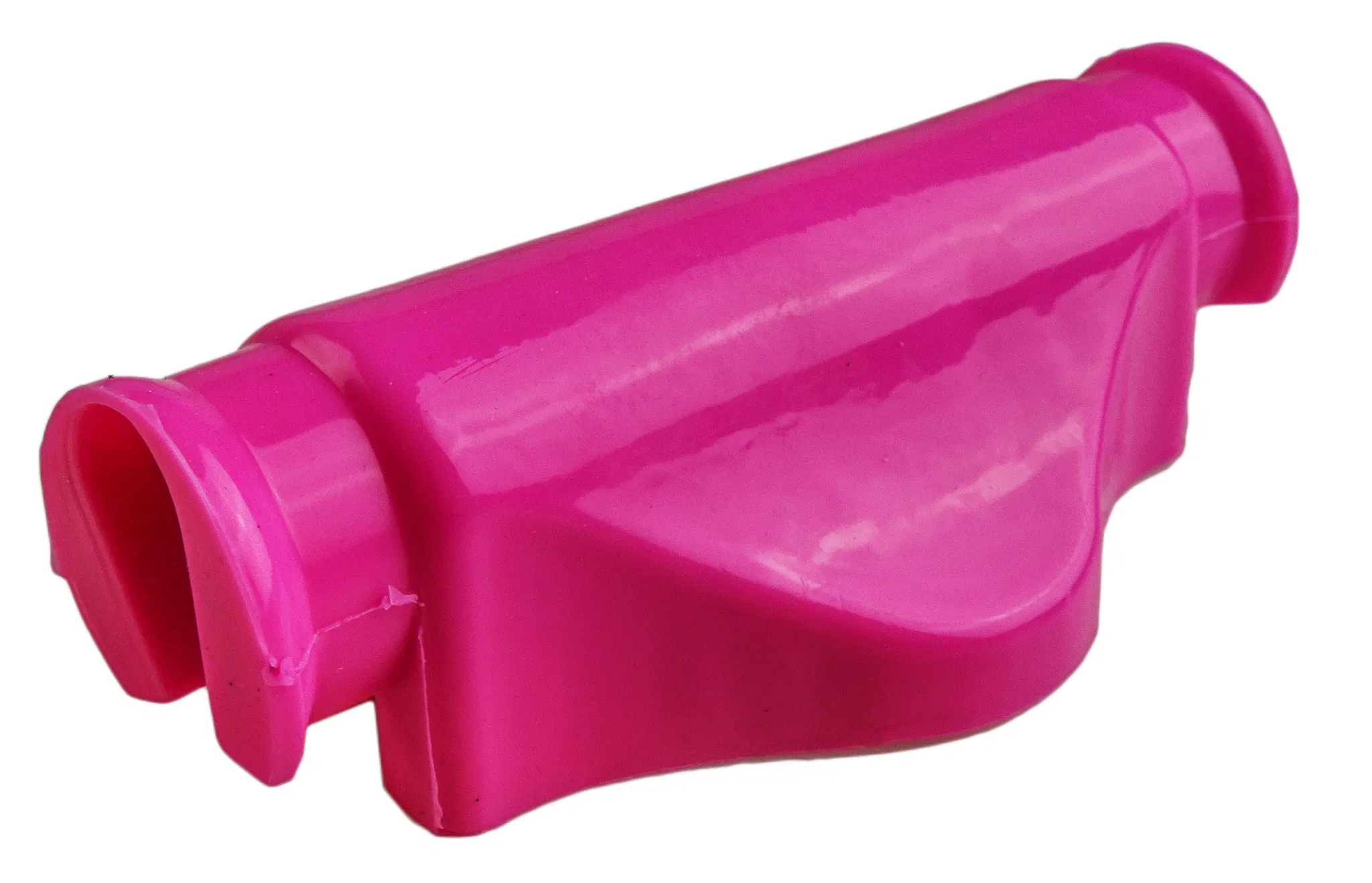 Styrskydd Yamaha PW50