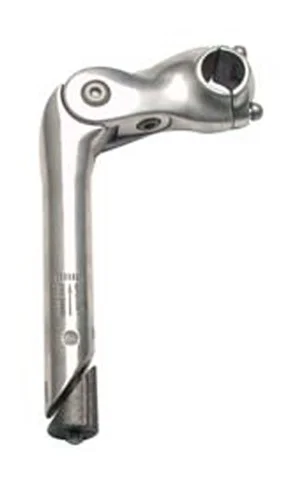 Spectra Styrstam 1 1/8" alu ställbar