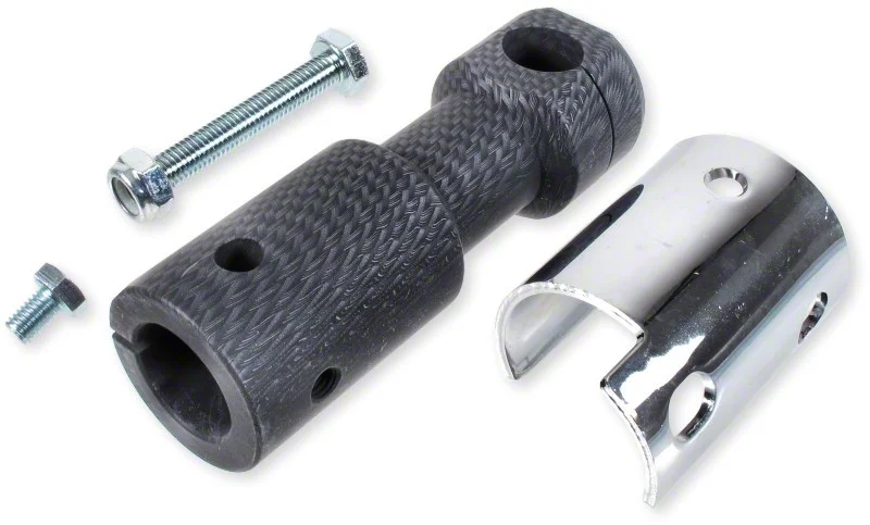 Styrstam Peugeot Speedfight