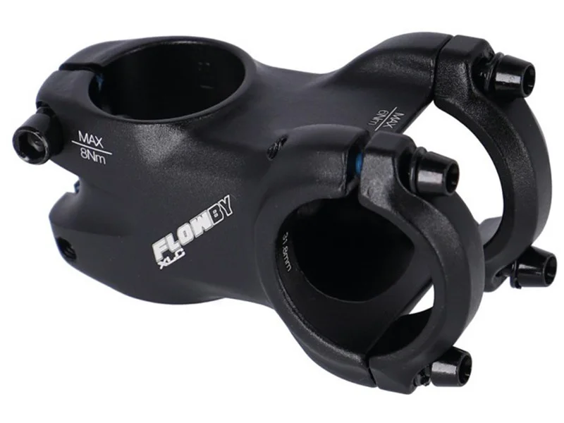 Styrstam RaceBy 45 mm