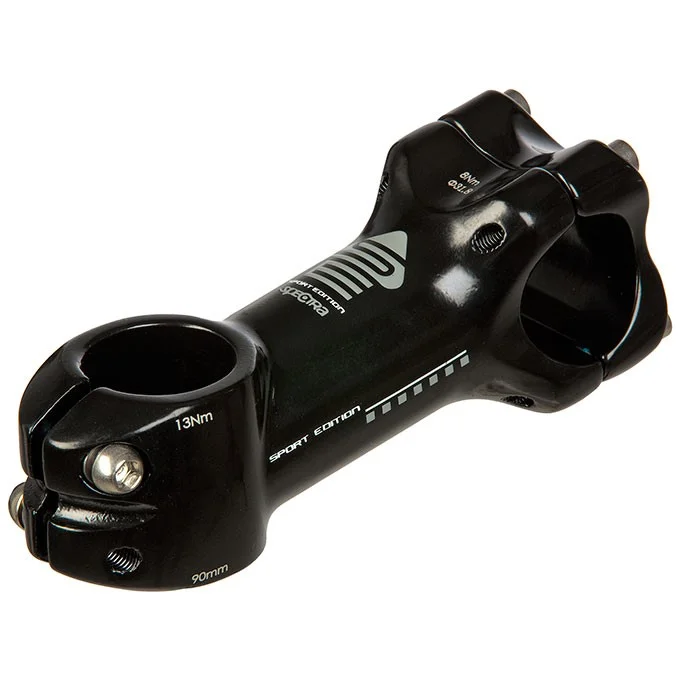 Styrstam Sport 1 1/8