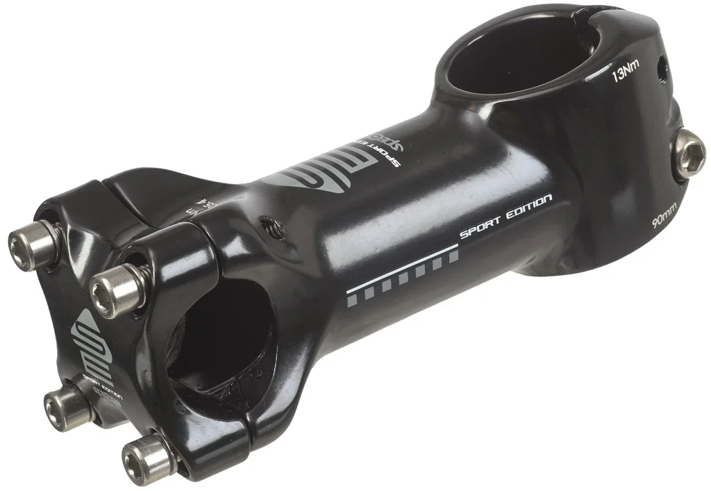 Styrstam Sport Ahead 1 1/8