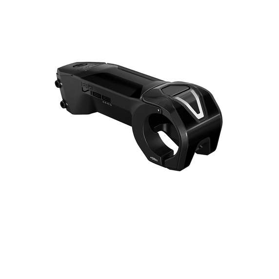 Styrstam PRO Vibe Aero 1 1/8 17 grader