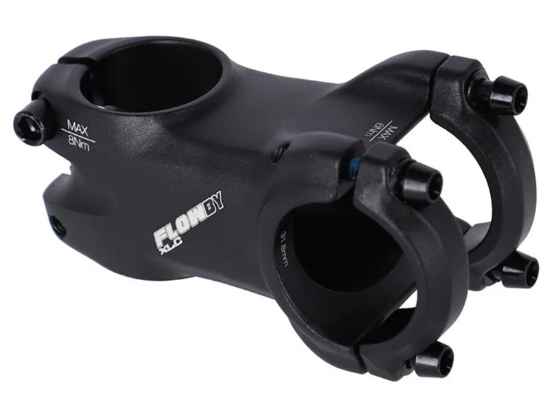 Styrstam XLC RaceBy 55 mm