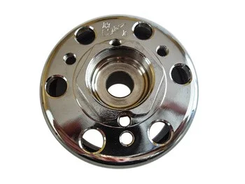 Svänghjul Suzuki TS50X, HPI 2/10