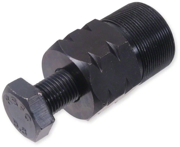 Svänghjulsavdragare Yamaha PW50