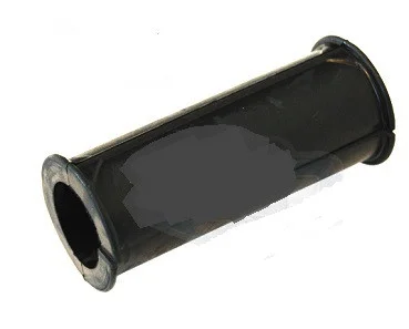 Svinggaffelgummi Made by Puch, Puch Maxi