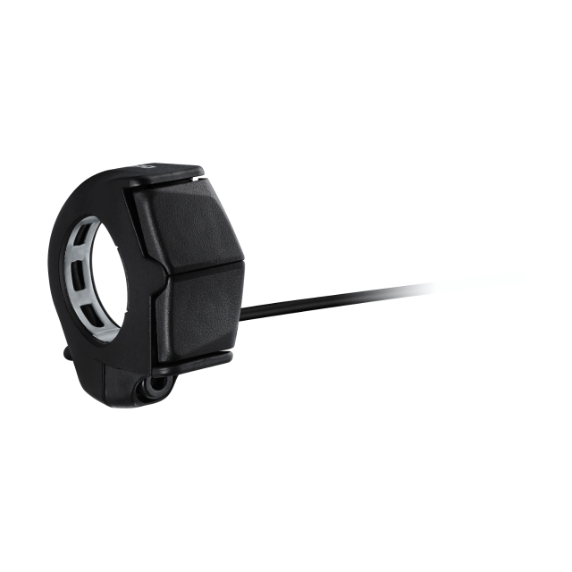 Shimano Reglageenhet SW-E7000-L För Assistans 400mm