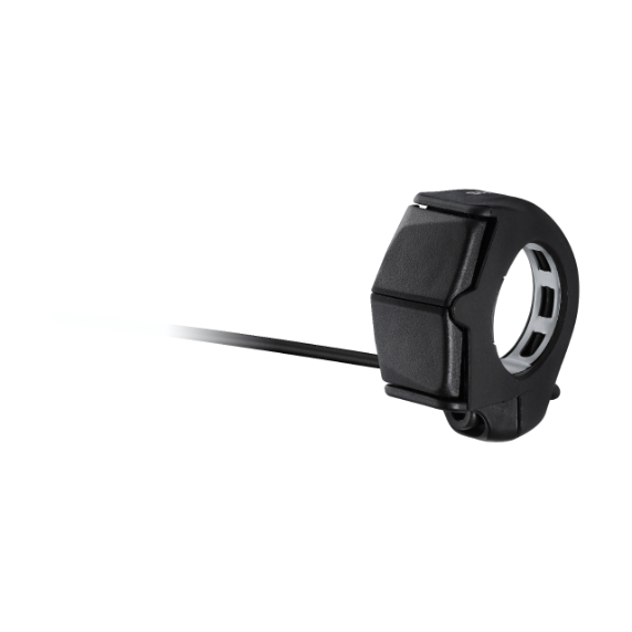 Shimano Reglageenhet SW-E7000-R För SEIS-växel