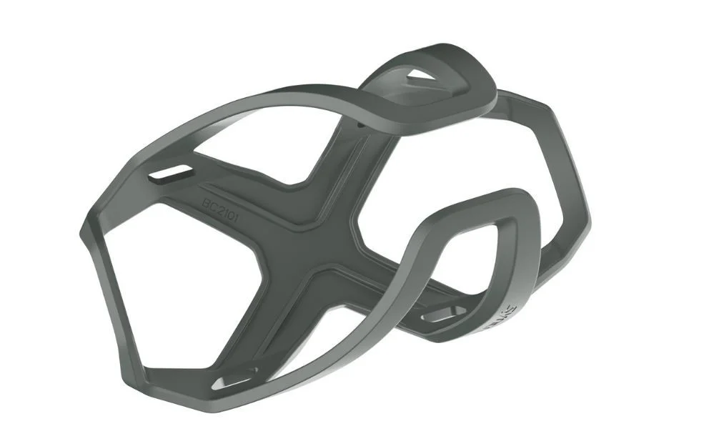 Flaskhållare Syncros 3.0 antracit