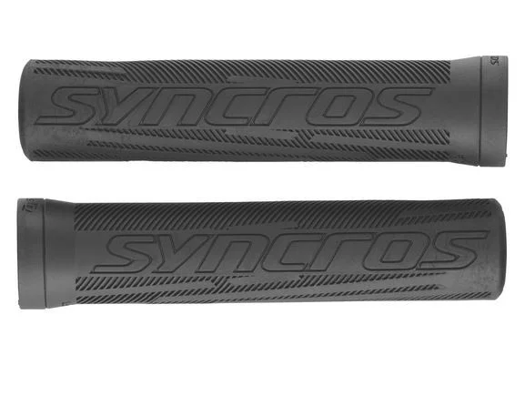 Grips Syncros Pro black 1size