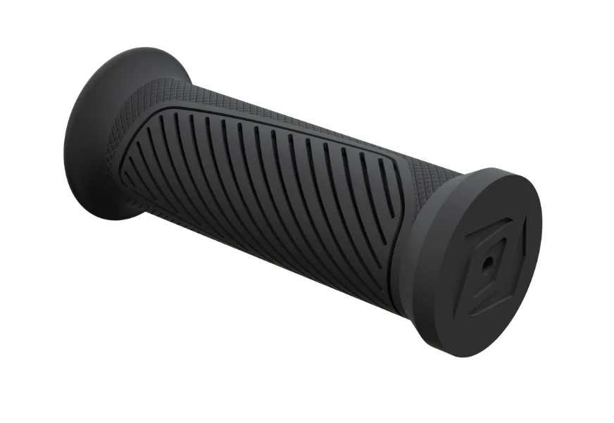 Syncros Kids D19 Gear Grips