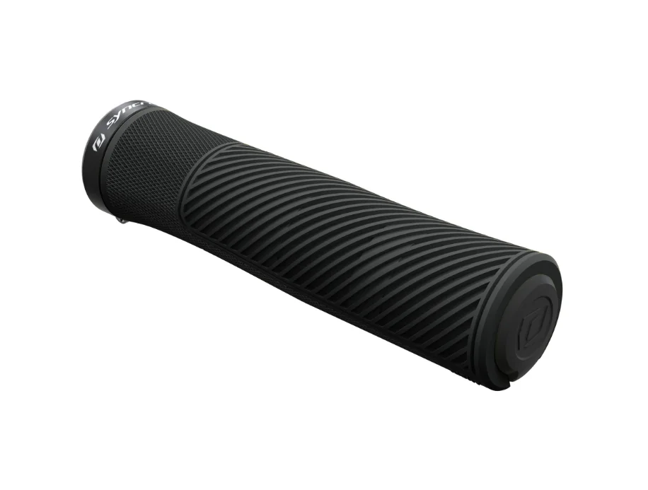 SYNCROS XC Lock-On Grips