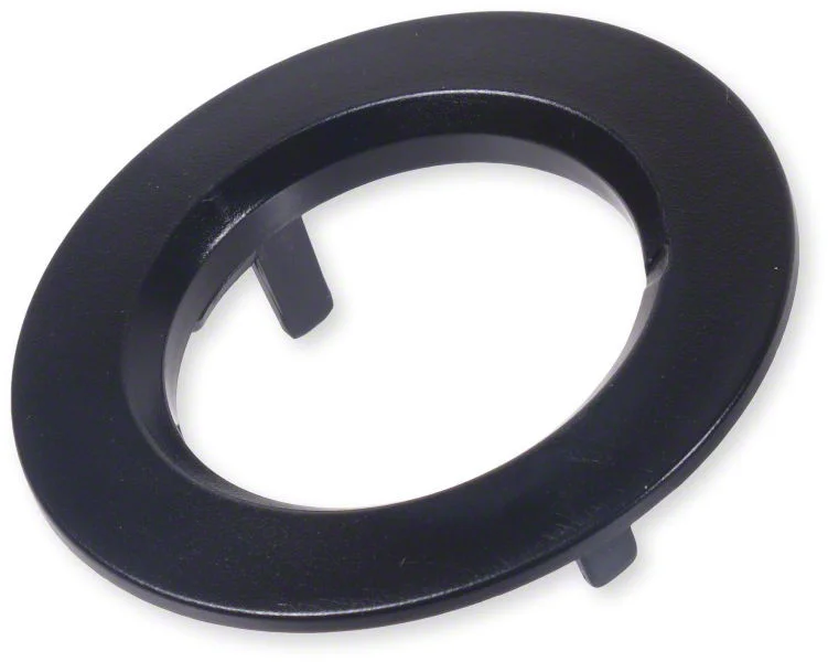 Täcklock Tändningslås Peugeot