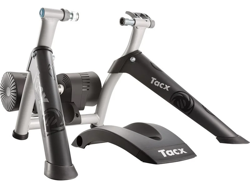 TACX Bushido