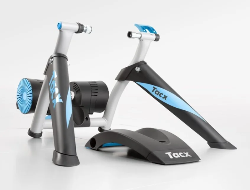 TACX Genius