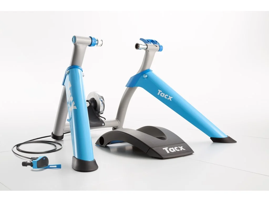 TACX Satori