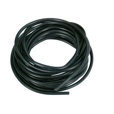 Tändkabel 5mm (pris per meter)